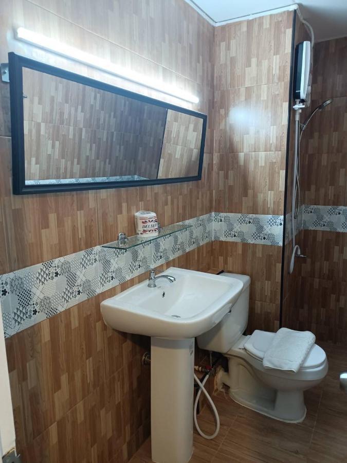 Popular Condo Near Impact/Thunder Dome Pak Kret Zewnętrze zdjęcie